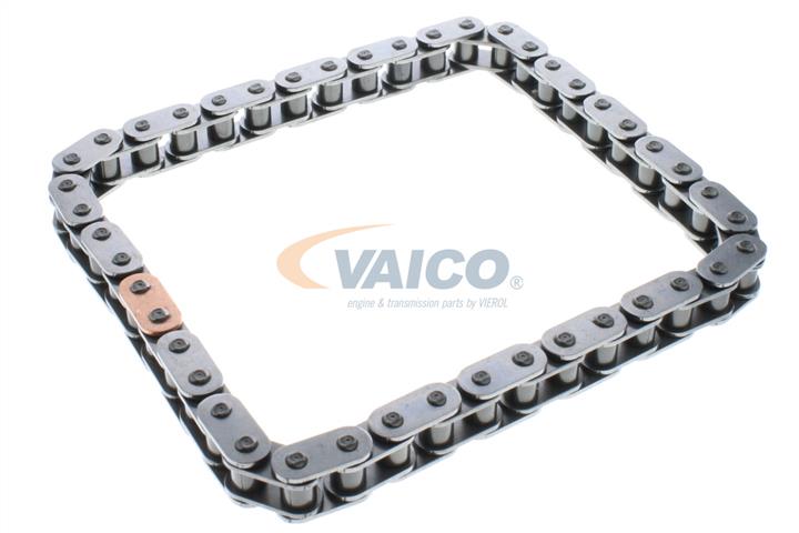 Купити Vaico V30-3019 за низькою ціною в Україні!