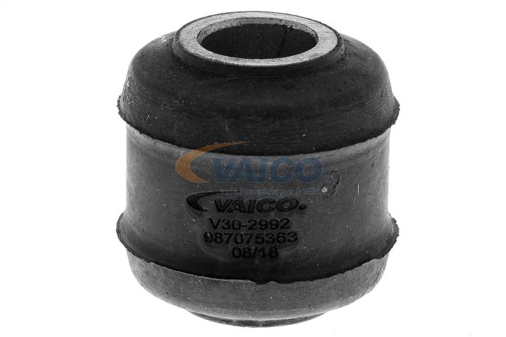 Купити Vaico V30-2992 за низькою ціною в Україні!