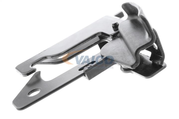 Купити Vaico V30-2951 за низькою ціною в Україні!