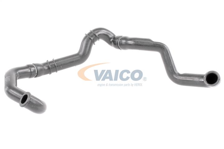 Купить Vaico V30-2926 по низкой цене в Украине!