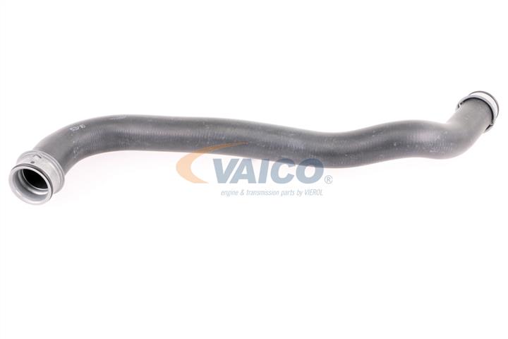 Купити Vaico V30-2907 за низькою ціною в Україні!