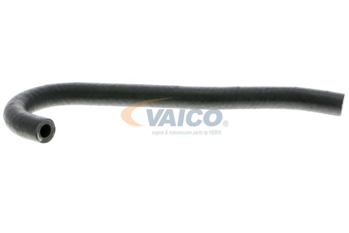 Купити Vaico V30-2900 за низькою ціною в Україні!