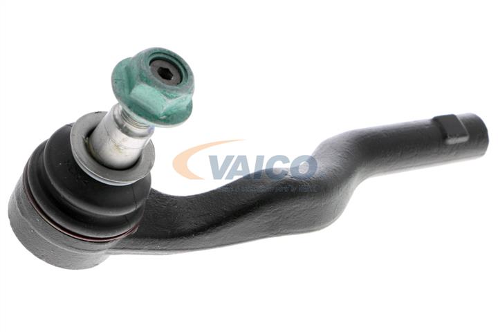 Купить Vaico V30-2888 по низкой цене в Украине!