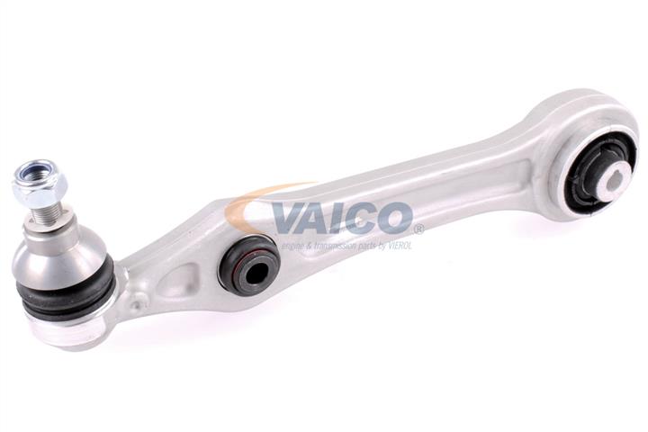 Купить Vaico V30-2884 по низкой цене в Украине!