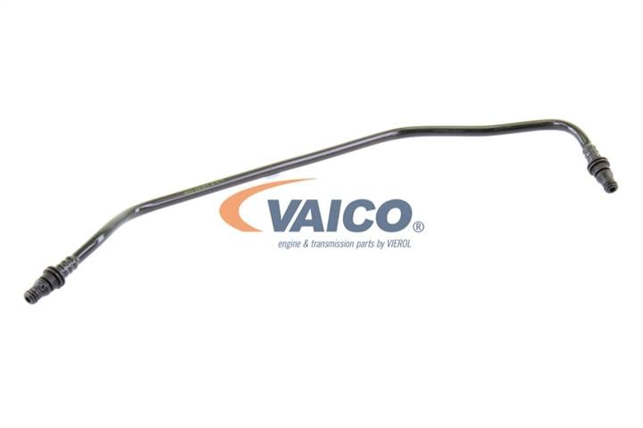 Купити Vaico V30-2475 за низькою ціною в Україні!