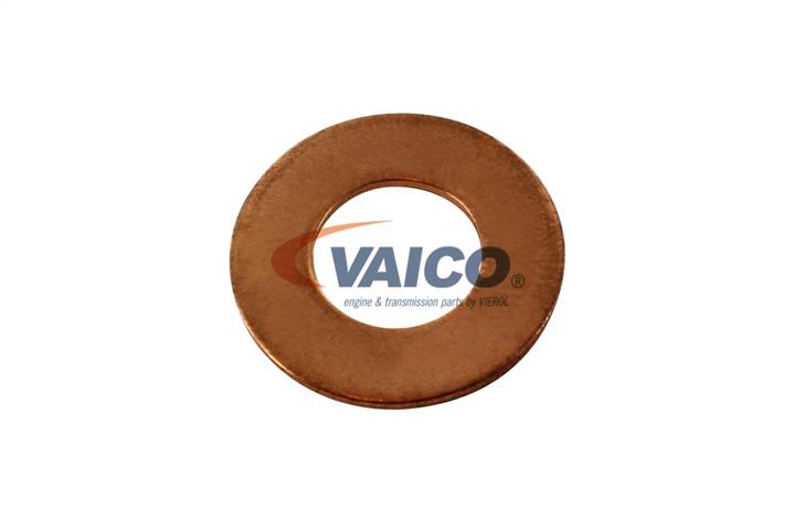 Купити Vaico V30-2469 за низькою ціною в Україні!