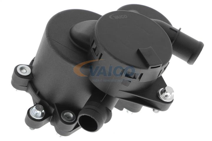 Купить Vaico V30-2403 по низкой цене в Украине!