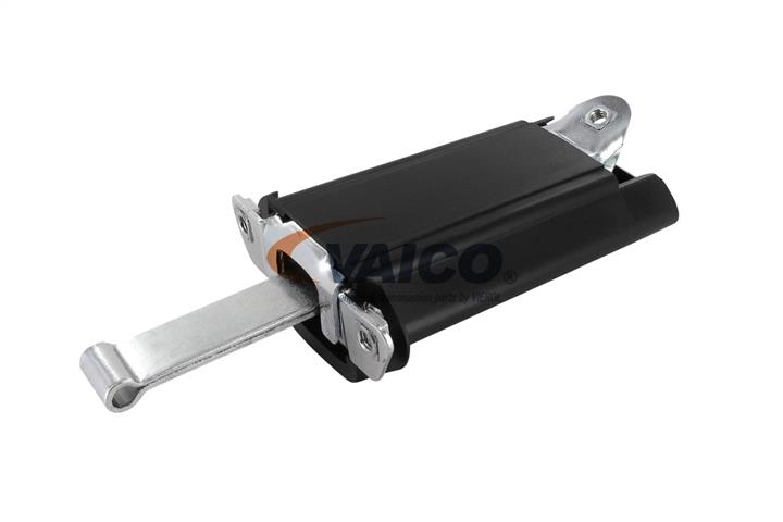 Купити Vaico V30-2288 за низькою ціною в Україні!