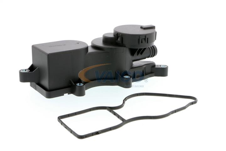 Купити Vaico V30-2185 за низькою ціною в Україні!
