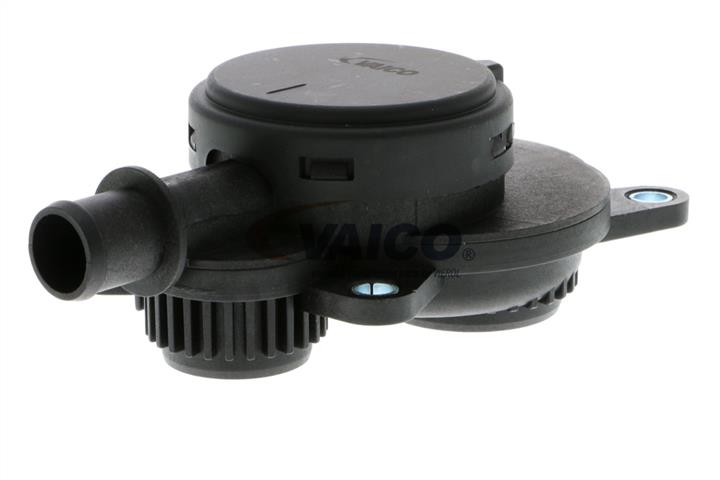Купити Vaico V30-2179 за низькою ціною в Україні!