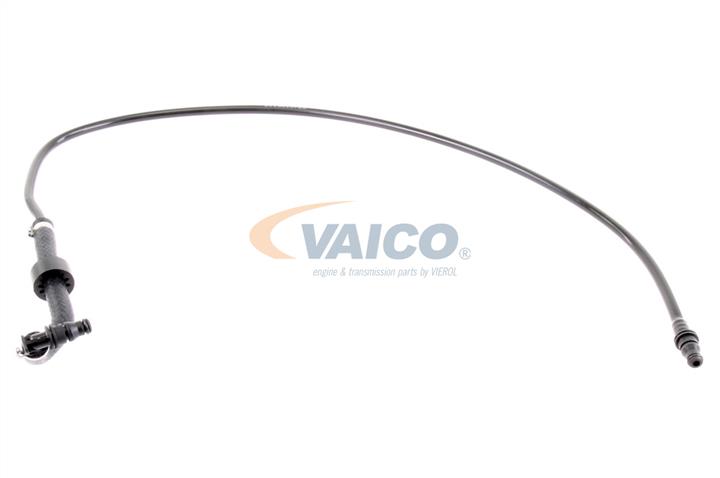 Купити Vaico V30-1876 за низькою ціною в Україні!