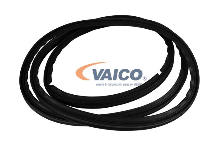 Купити Vaico V30-1564 за низькою ціною в Україні!