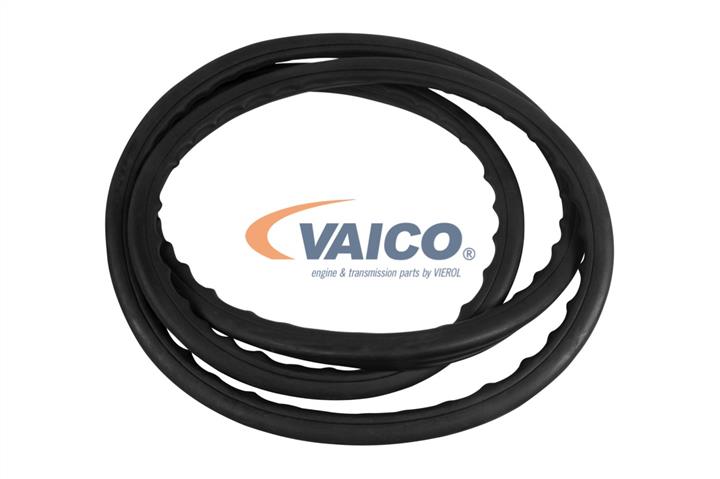Купить Vaico V30-1550 по низкой цене в Украине!