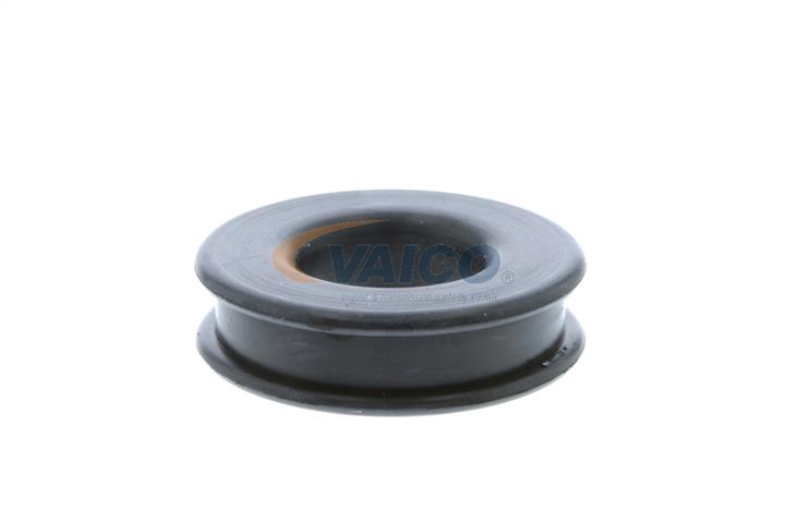 Купити Vaico V30-0983 за низькою ціною в Україні!