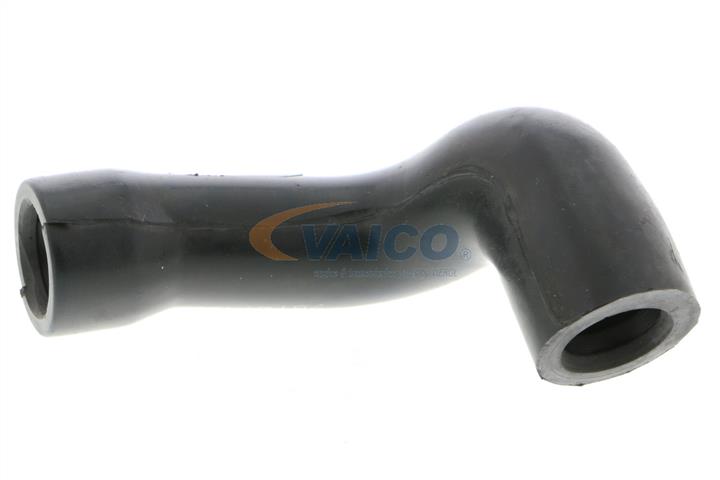 Купити Vaico V30-0797-1 за низькою ціною в Україні!