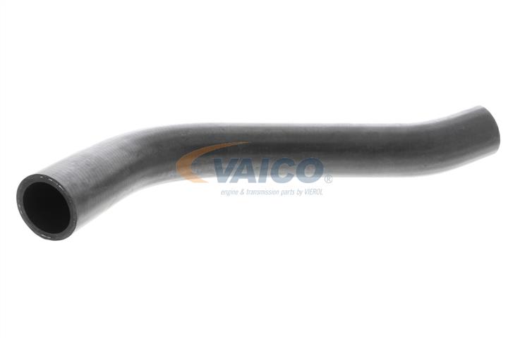 Купити Vaico V30-0729 за низькою ціною в Україні!