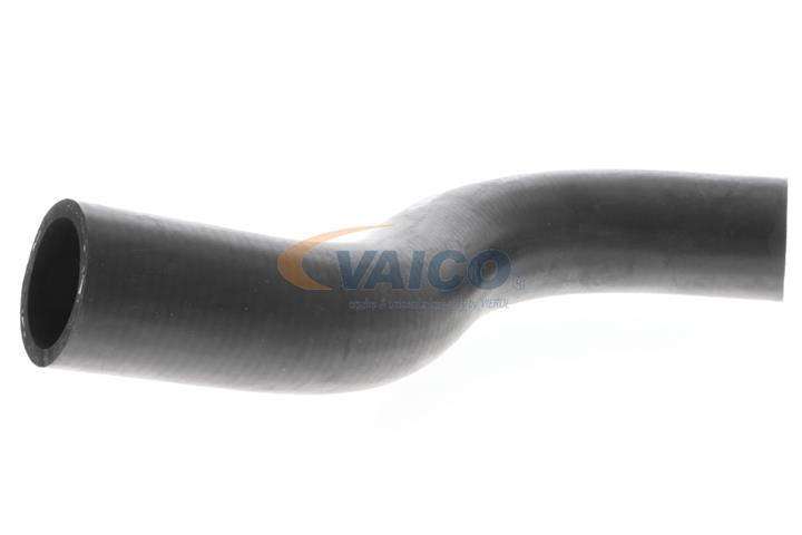Купити Vaico V30-0701 за низькою ціною в Україні!