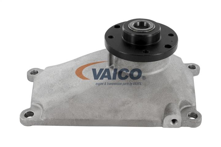 Купити Vaico V30-0691 за низькою ціною в Україні!