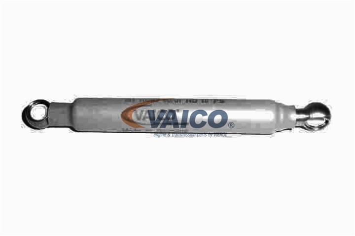 Купити Vaico V30-0662 за низькою ціною в Україні!