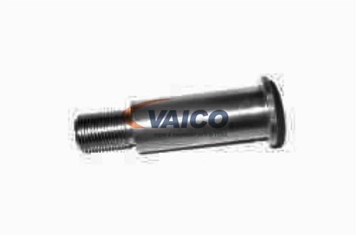 Купити Vaico V30-0396 за низькою ціною в Україні!