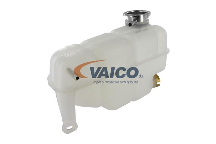 Купити Vaico V30-0134 за низькою ціною в Україні!