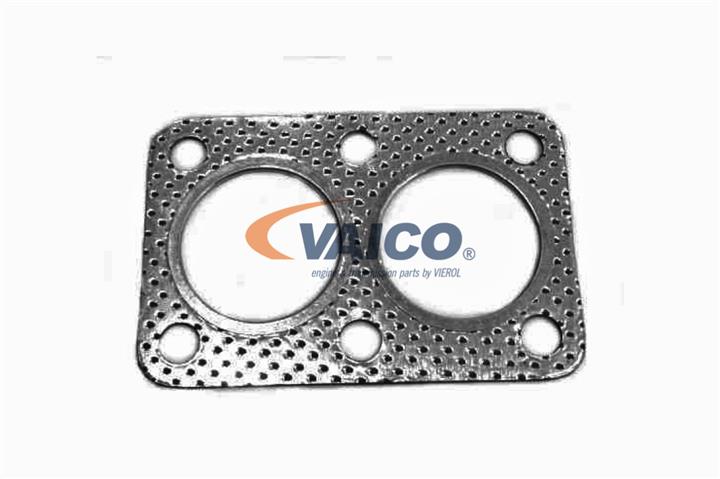 Купити Vaico V30-0111 за низькою ціною в Україні!