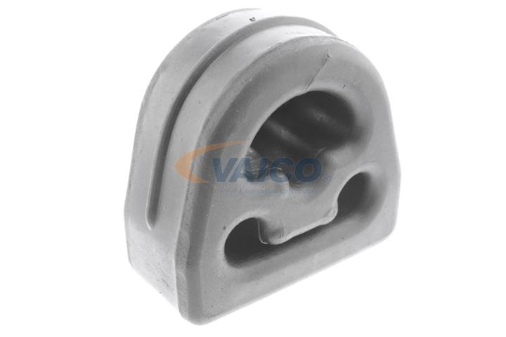 Купити Vaico V30-0055 за низькою ціною в Україні!