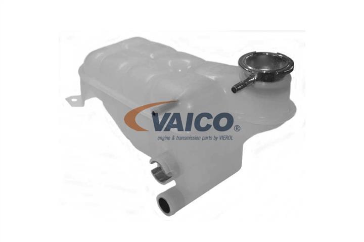 Купити Vaico V30-0040 за низькою ціною в Україні!