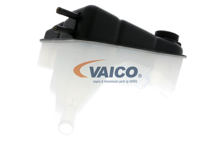 Купити Vaico V25-9720 за низькою ціною в Україні!