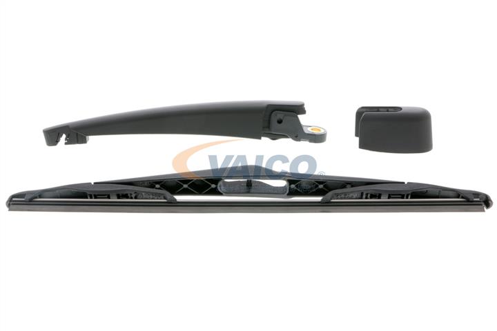 Купити Vaico V25-8192 за низькою ціною в Україні!
