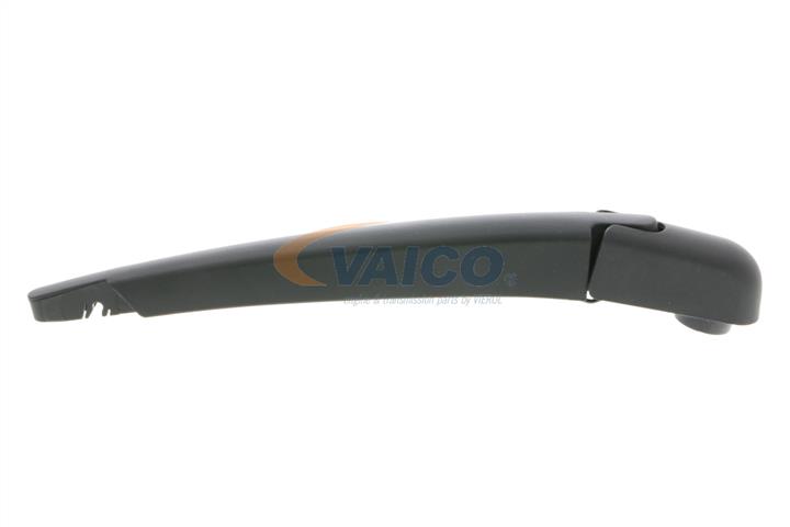 Купить Vaico V25-8189 по низкой цене в Украине!