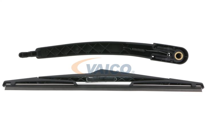 Купити Vaico V25-8184 за низькою ціною в Україні!