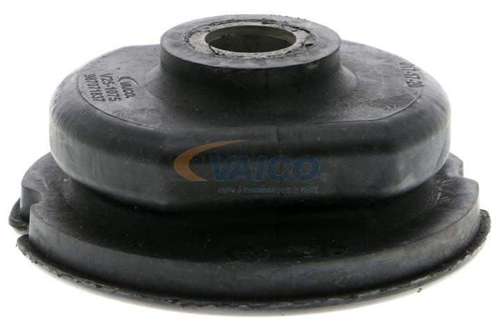 Купити Vaico V25-1075 за низькою ціною в Україні!