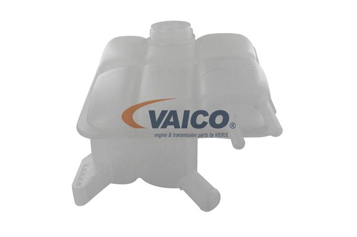 Купити Vaico V25-0658 за низькою ціною в Україні!