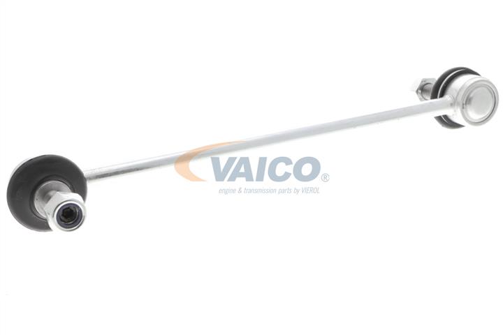 Купити Vaico V25-0578-1 за низькою ціною в Україні!