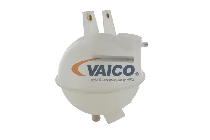 Купить Vaico V25-0548 по низкой цене в Украине!
