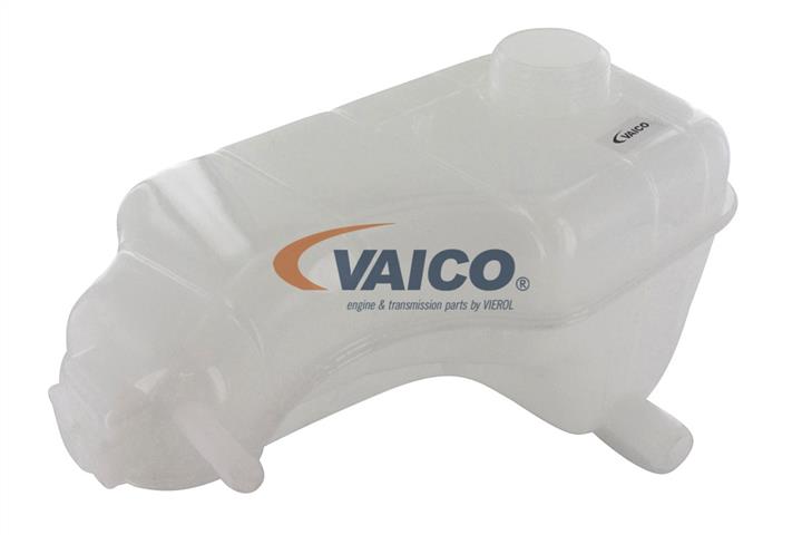 Купити Vaico V25-0545 за низькою ціною в Україні!
