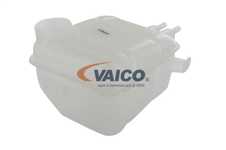 Купити Vaico V25-0540 за низькою ціною в Україні!