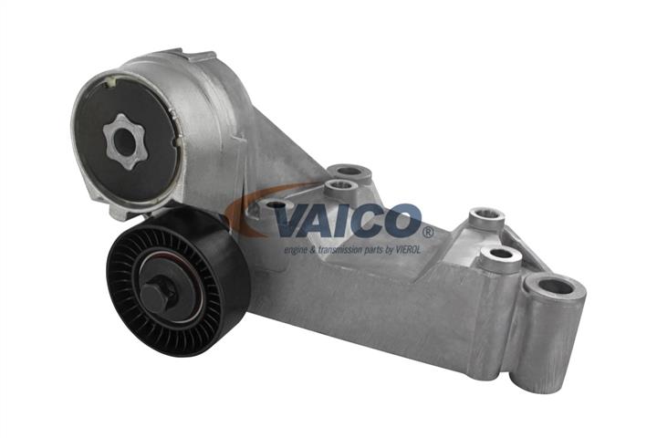Купити Vaico V25-0356 за низькою ціною в Україні!