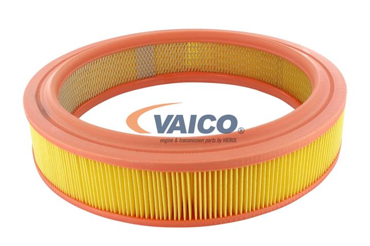 Купити Vaico V25-0097 за низькою ціною в Україні!