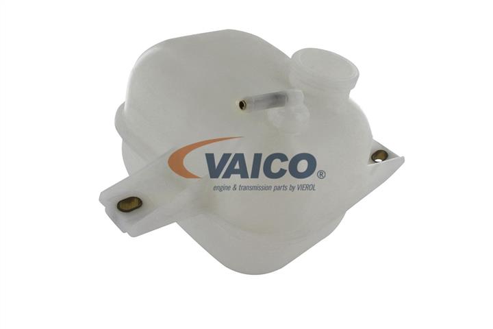 Купити Vaico V24-0297 за низькою ціною в Україні!