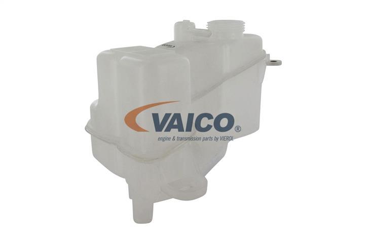 Купити Vaico V24-0295 за низькою ціною в Україні!