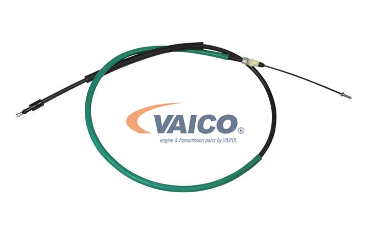 Купити Vaico V22-30033 за низькою ціною в Україні!