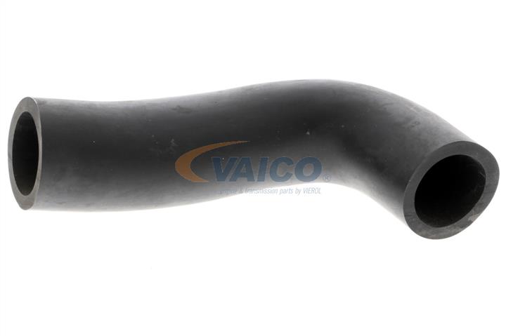 Купити Vaico V22-0518 за низькою ціною в Україні!