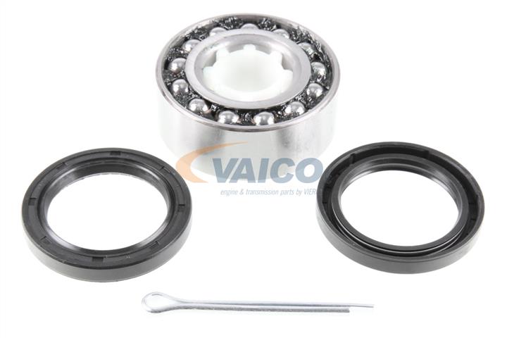 Купити Vaico V22-0382 за низькою ціною в Україні!