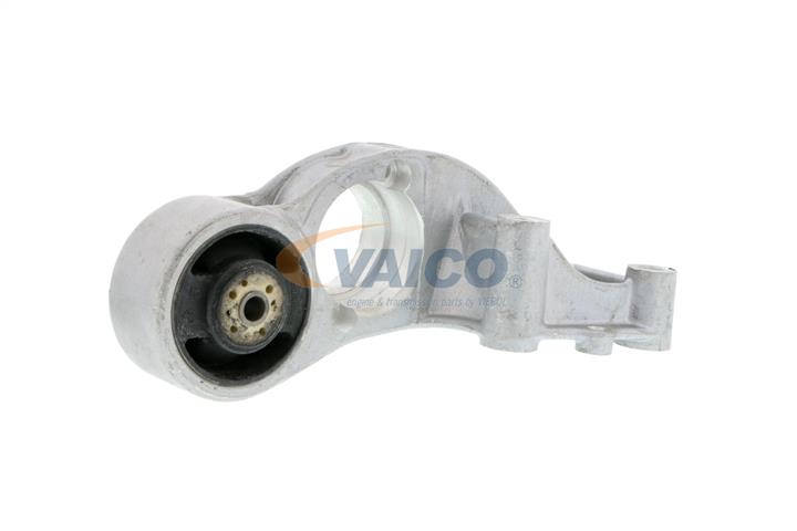 Купить Vaico V22-0301 по низкой цене в Украине!