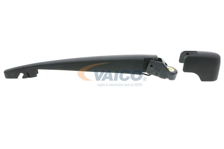 Купить Vaico V20-8217 по низкой цене в Украине!