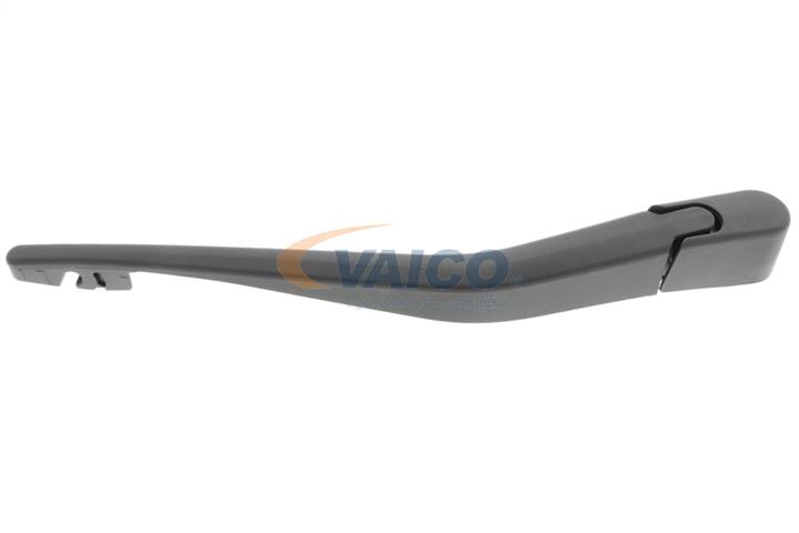 Купити Vaico V20-8215 за низькою ціною в Україні!