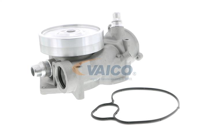 Купити Vaico V20-50051 за низькою ціною в Україні!