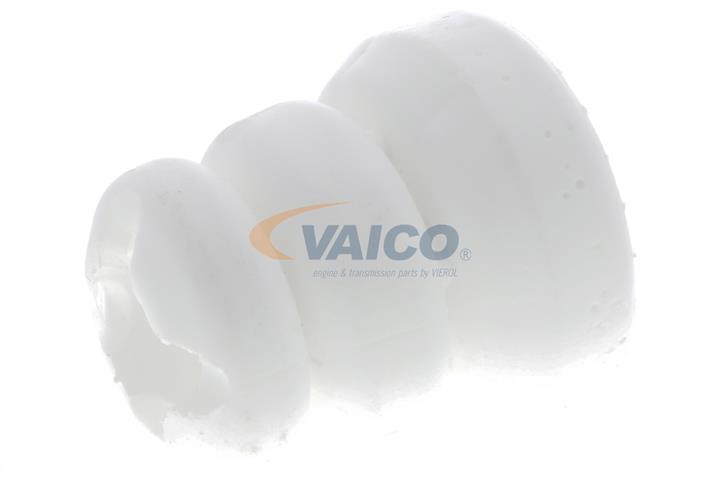 Купить Vaico V20-4128 по низкой цене в Украине!